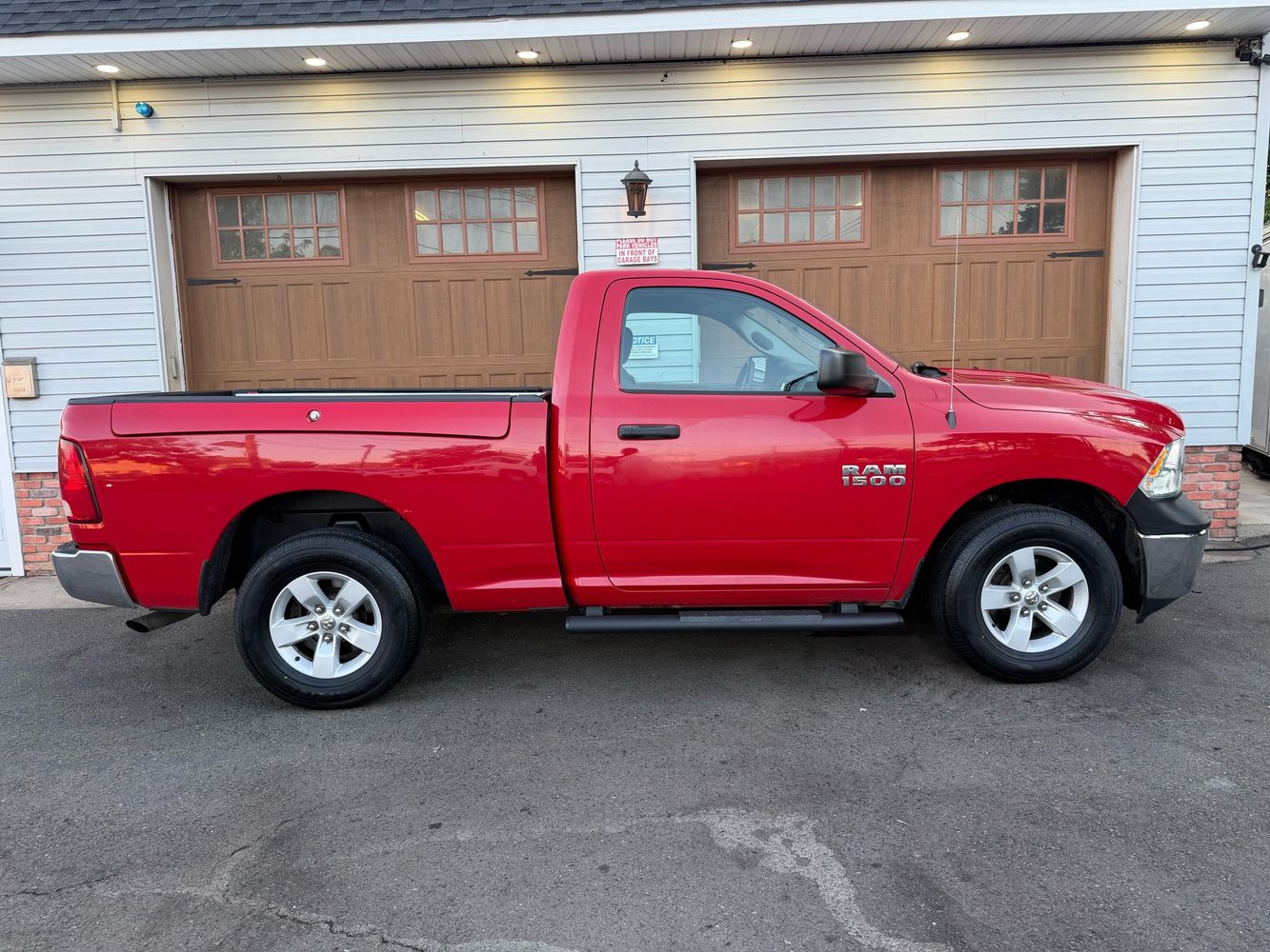 ram ram 1500 pickup 2015 3C6JR7AG4FG547072 image ram ram 1500 pickup 2015 3C6JR7AG4FG547072 image